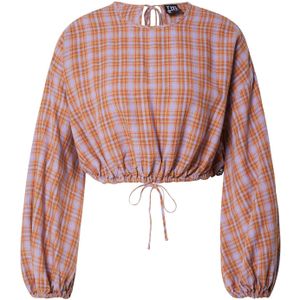 Blouse 'Colby'