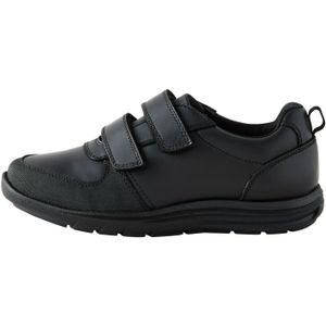 Next Lage schoen  zwart