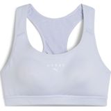 Puma X Hyrox Mid I Sportbeha