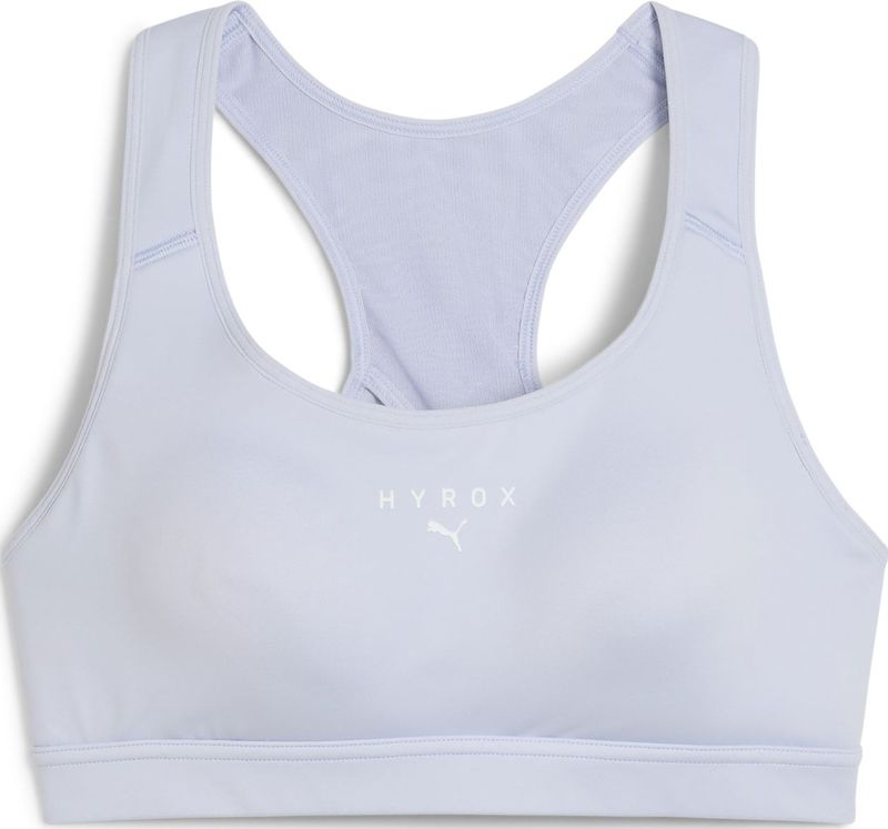 Puma X Hyrox Mid I Sportbeha