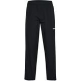 Hummel - Pulse - Joggingbroek - Sportbroek