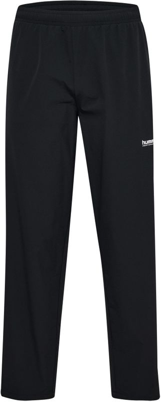 Hummel - Pulse - Joggingbroek - Sportbroek