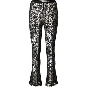 LeGer by Lena Gercke Broek 'Sigrid'  zwart