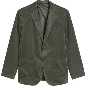 Marc O'Polo Colbert  olijfgroen