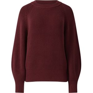 s.Oliver Trui  bordeaux