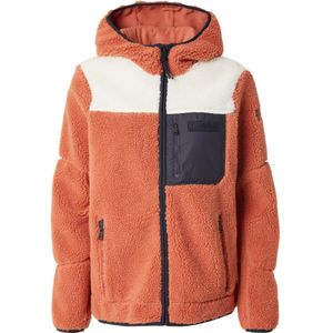 Fleece jas 'YUPIK'