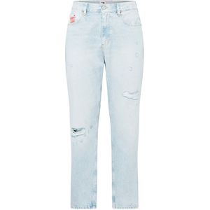Jeans 'ISAAC RELAXED TAPERED'