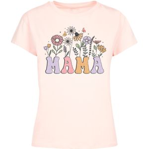 F4NT4STIC Shirt  pink