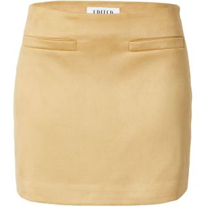 EDITED Rok 'Derya'  camel