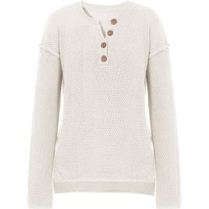 Imily Bela Trui  offwhite