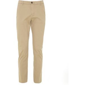 BIG STAR Chino  beige