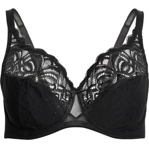 Marks & Spencer BH  zwart