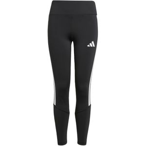 Sportbroek 'Essentials'