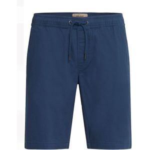 BLEND Chino 'BHKvant'  donkerblauw