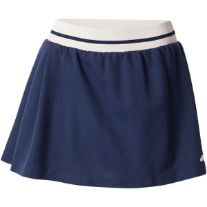 ELLESSE Rok 'Bromont'  navy