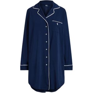 Polo Ralph Lauren Nachthemd  navy