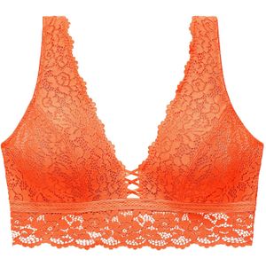 VIVANCE BH  oranje