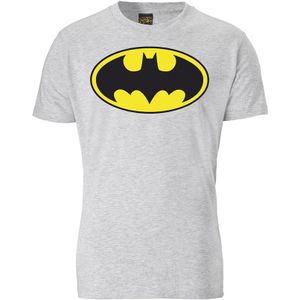 Shirt 'Batman - Logo'