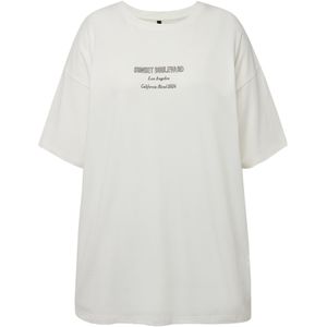 Studio Untold Shirt  offwhite