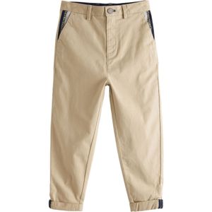 Baker by Ted Baker Broek  greige