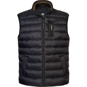 Bodywarmer 'Haines'