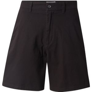 Only & Sons Broek 'ONSMICKY'  zwart