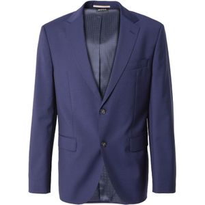 BOSS Colbert 'Jeckson'  navy