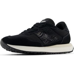 Sneakers laag '237'