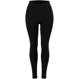 C&City Leggings  zwart