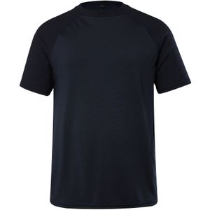 JAY-PI Shirt  marine