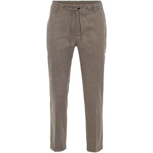 Antioch Pantalon  mokka