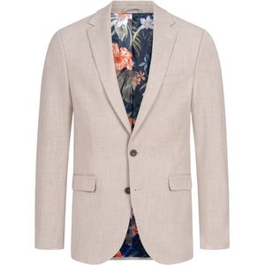 JEFF Colbert 'Lyle'  beige