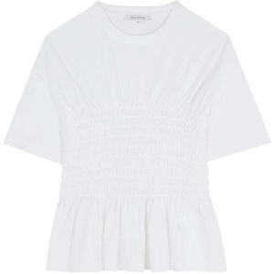 Scalpers Tricot ' '  offwhite