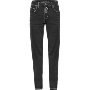 CIPO & BAXX Jeans  zwart