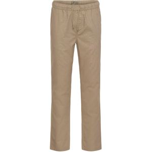 BLEND Chino ' BHBraza '  beige