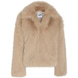 Noisy May - EVIE - Damesjack - Imitatiebont