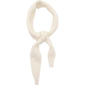 Pull&Bear Doek  ecru