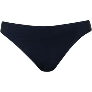 SUNFLAIR Bikinibroek 'Mix&Match'  zwart