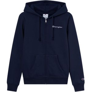 Champion Authentic Athletic Apparel Sweatvest  marine