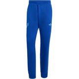 adidas - Messi - Sportbroek - Zwart