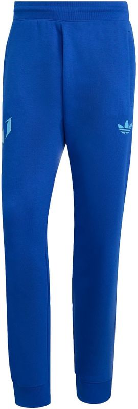 adidas - Messi - Sportbroek - Zwart