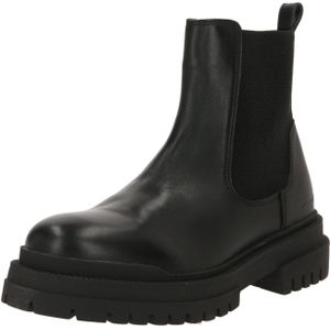 Chelsea boots '982502E6L_'