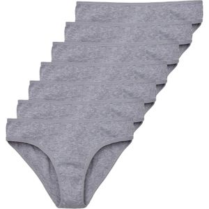 Tazzio Slip 'F901'  antraciet