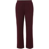 Tatuum - Terti - Damesbroek - Gebreid - Wijde Benen