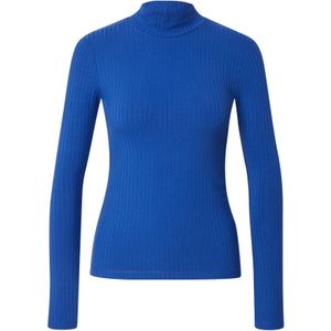 EDITED Shirt 'Manon'  blauw