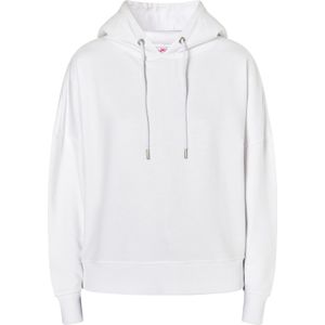 Sweatshirt 'Blonda'