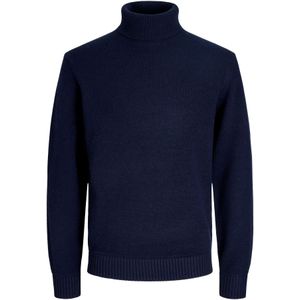 Portland Outerwear Company Trui  marine