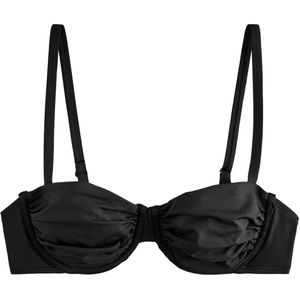 Next Bikinitop  zwart