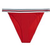 Tommy Hilfiger - Cheeky Bikinibroekje