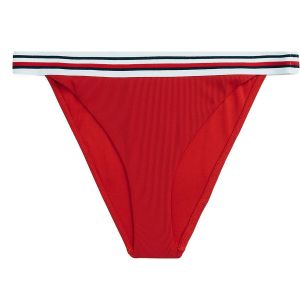 Tommy Hilfiger - Cheeky Bikinibroekje